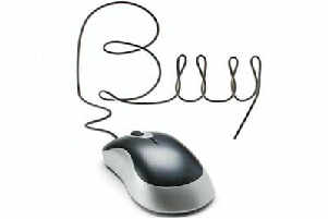 Free Newspaper Ads Online