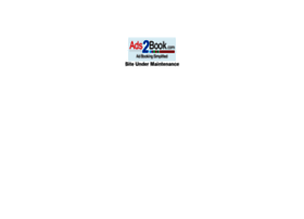 Free Newspaper Ads Online