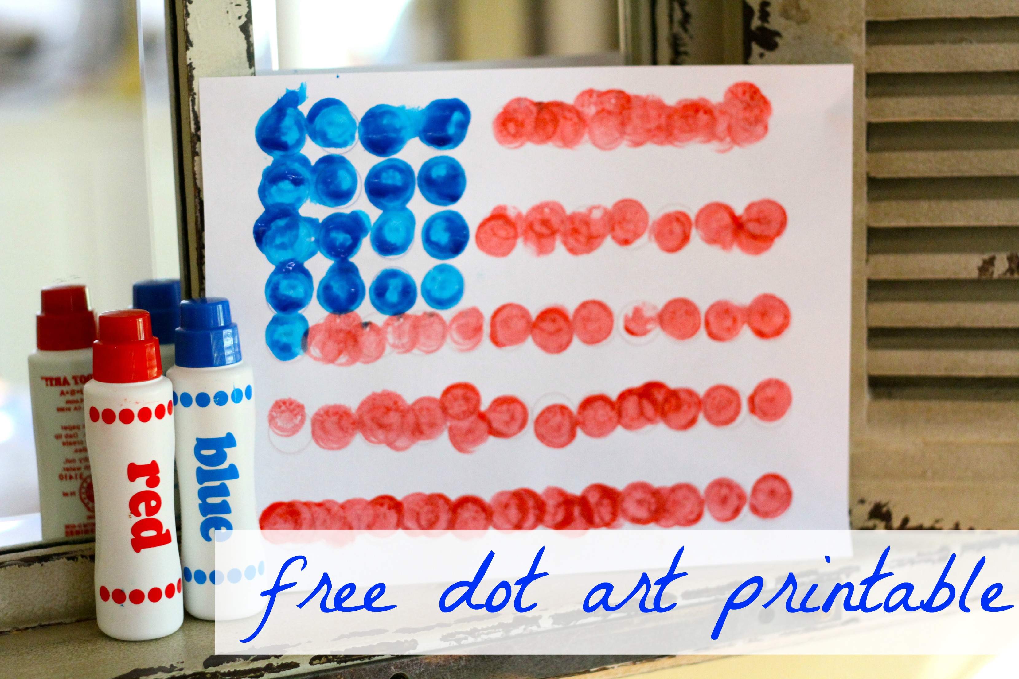 Free Printable Newsletter Templates For Kids