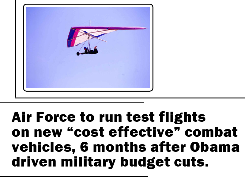 Funny Newspaper Headlines 2012