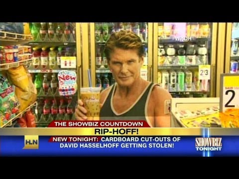 Funny Newspaper Headlines 2012