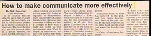 Funny Newspaper Headlines For Kids