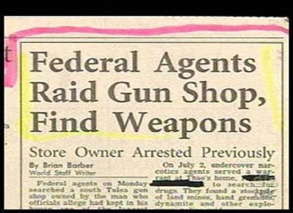 Funny Newspaper Headlines Uk