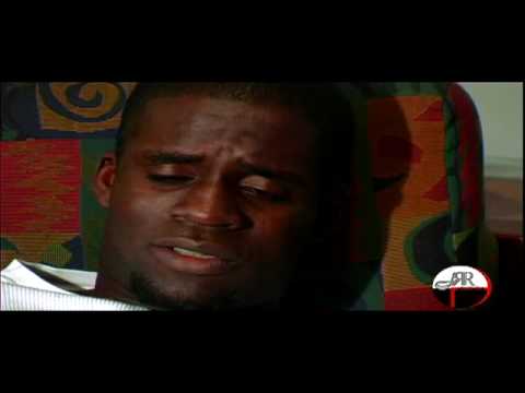 Geico Girl Commercial