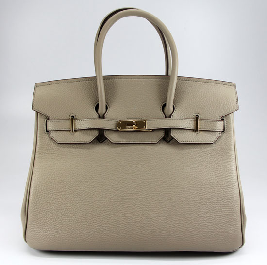 Google Laptop Backpack