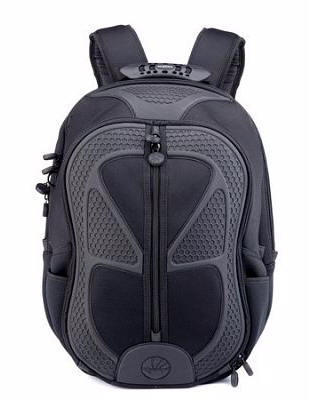 Google Laptop Backpack