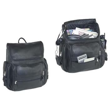 Google Laptop Backpack