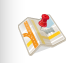 Google Maps Icon Android