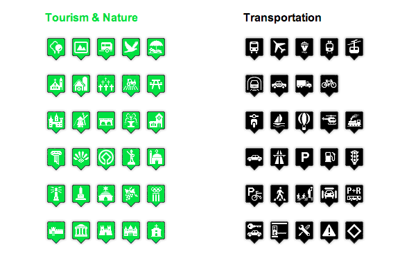 Google Maps Icon Png