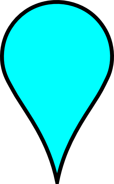 Google Maps Icon Png