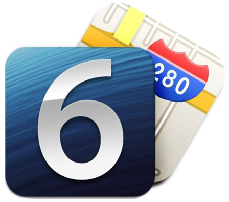 Google Maps Icons List