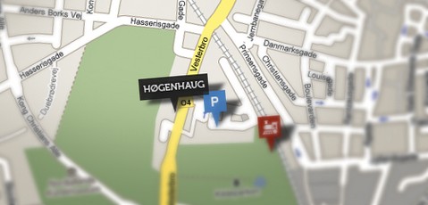 Google Maps Logo