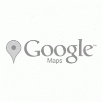 Google Maps Logo Change