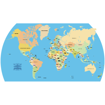 Google Maps Logo Eps
