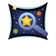 Google Maps Logo Vector