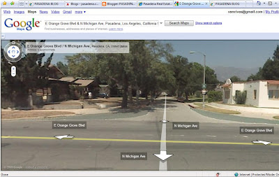 Google Maps Street View Funny Images