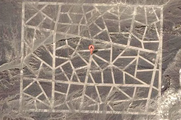 Google Maps Uk 2011