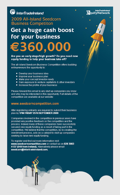 Great Newsletter Design Examples