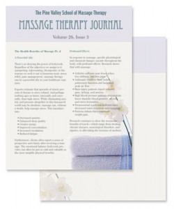 Great Newsletter Design Ideas