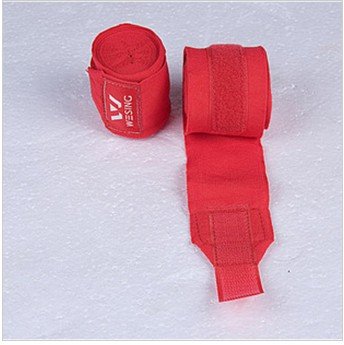 Hand Wraps For Boxing