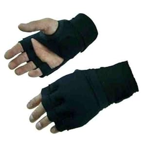 Hand Wraps For Boxing For Sale