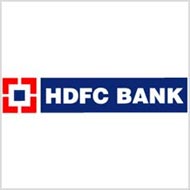 Hdfc Fixed Deposit Receipt