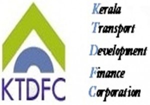 Hdfc Fixed Deposit Receipt