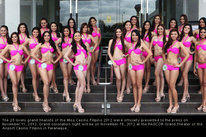 Headline News Today Philippines Tagalog