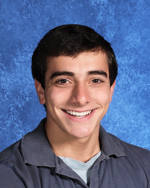 High School Newsletter Examples
