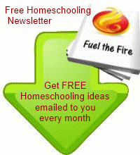 High School Newsletter Ideas