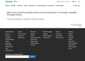 High School Newsletter Templates Free