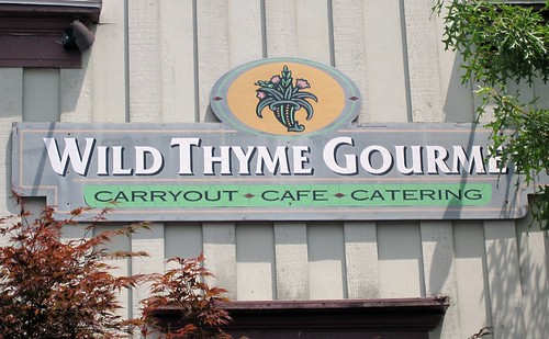 Highland Nc Restaurants