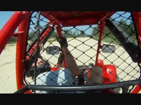 Honda Pilot Atv Craigslist