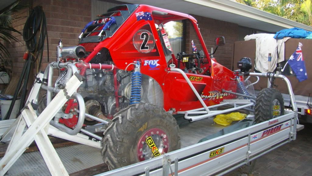 Honda Pilot Atv For Sale