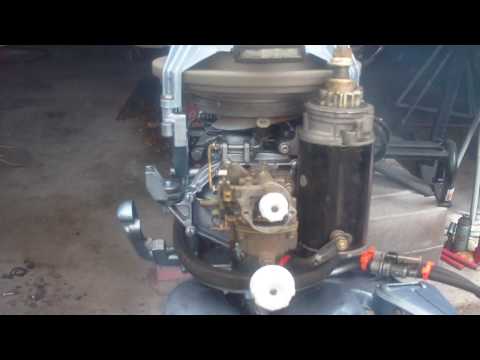 Honda Pilot Atv Horsepower