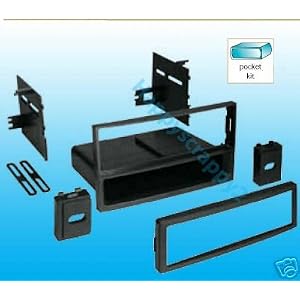 Honda Pilot Atv Parts