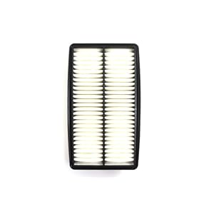 Honda Pilot Atv Parts