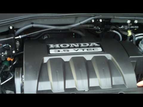 Honda Pilot Atv Wiki