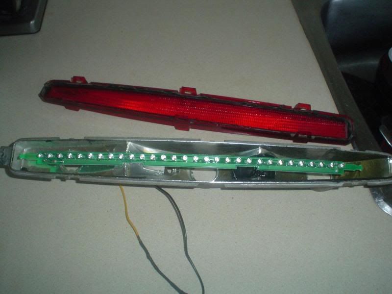 How To Lay A Bead Of Silicone