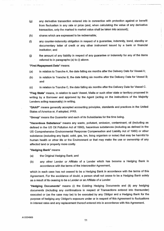 Indemnity Bond For Duplicate Fixed Deposit Receipt