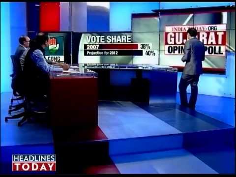 India News Today In Hindi