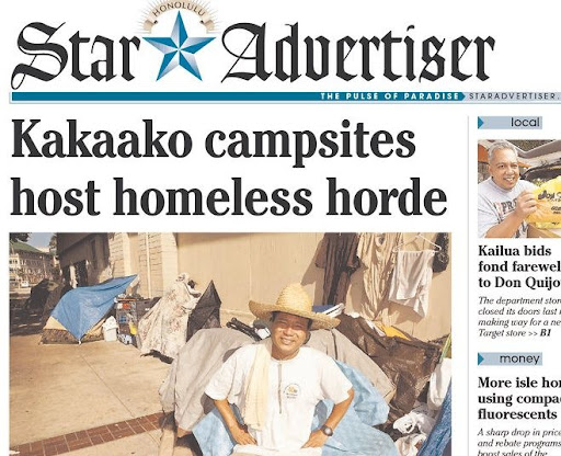 Interesting Newspaper Headlines For Kids