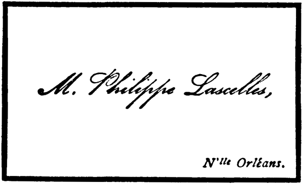 John Waring And Associates Maitland