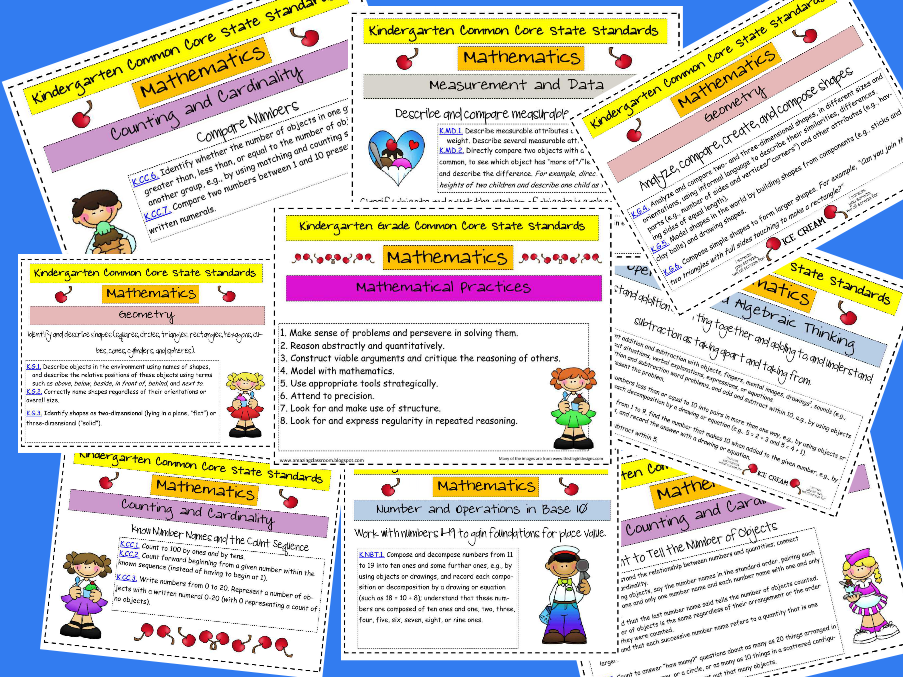Kindergarten Newsletter Templates Free