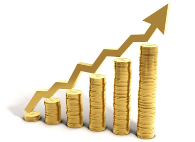 Loss Of Fixed Deposit Receipt