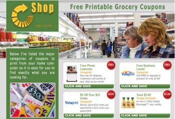 Microsoft Word Email Newsletter Templates Free