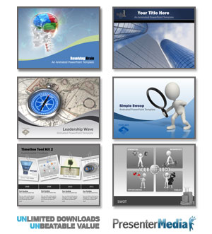 Microsoft Word Newspaper Template Free Download