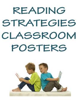Middle School Newsletter Ideas