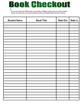 Middle School Newsletter Templates Free
