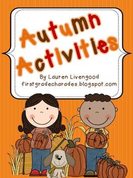 Middle School Newsletter Templates Free